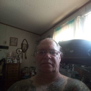 Meet your Posher, Stanley